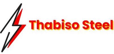Thabiso Steel