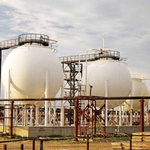 stainless steel 304 pipe